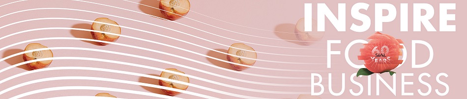 SIAL西雅国际食品和饮料展览会